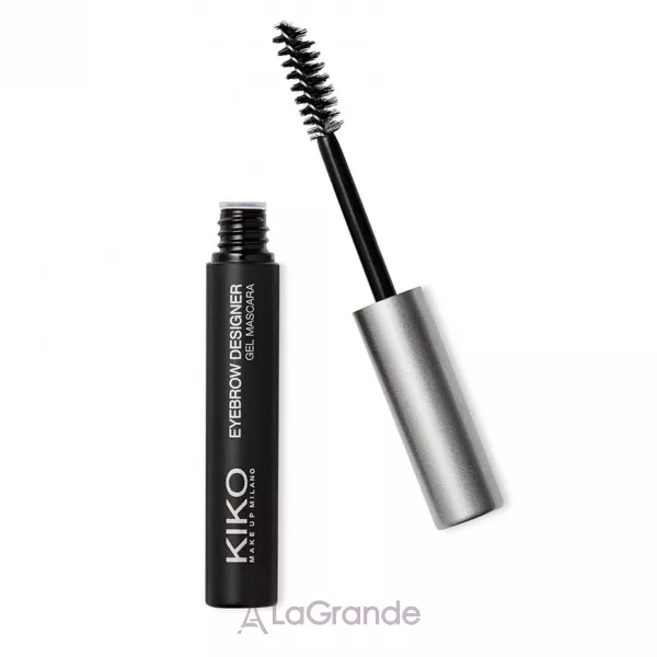 KIKO Eyebrow Designer ���������� ����������� ���� ��� ������