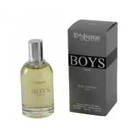 10th Avenue Karl Antony Boys Band ��������� ����