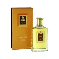 L.T. Piver Cuir �������� ����