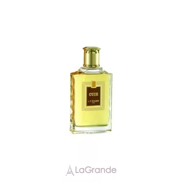 L.T. Piver Cuir ��������� ����