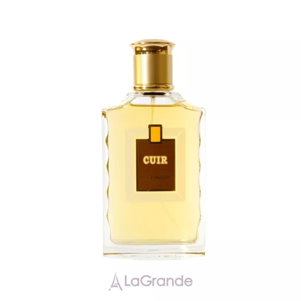 L.T. Piver Cuir ��������� ����