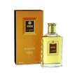 L.T. Piver Cuir 100ml