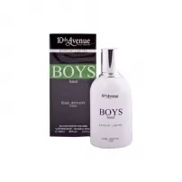 10th Avenue Karl Antony Boys Band Edition Limitee ��������� ����