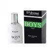 10th Avenue Karl Antony Boys Band Edition Limitee  