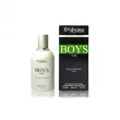 10th Avenue Karl Antony Boys Band Edition Limitee  