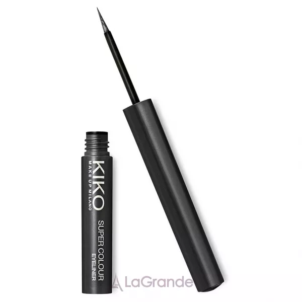 KIKO Super Colour Eyeliner ��������� ���� ��������� ��� ����