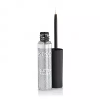 KIKO Glitter Eyeliner ������� �������� ��� ���� � �������