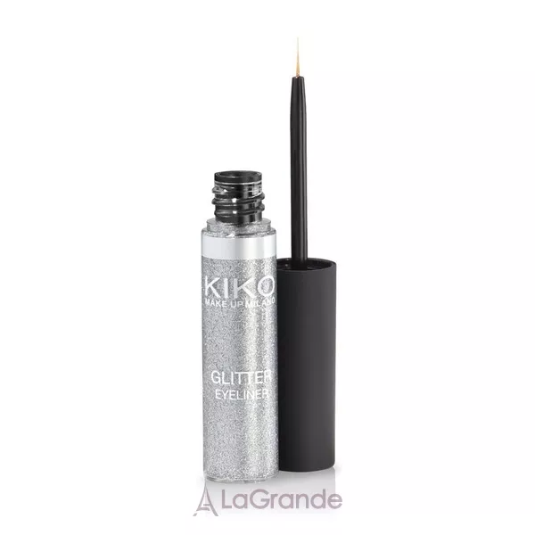 KIKO Glitter Eyeliner ������� �������� ��� ���� � �������