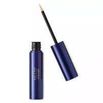 KIKO Eyeliner ������ �������� � �������� ���������