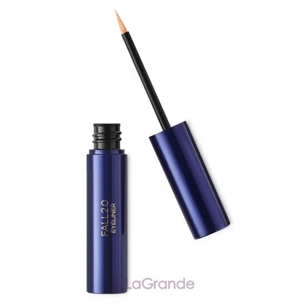 KIKO Eyeliner г��� ������� � ������� �������