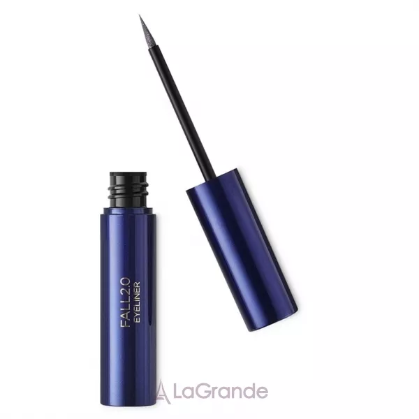 KIKO Eyeliner г��� ������� � ������� �������