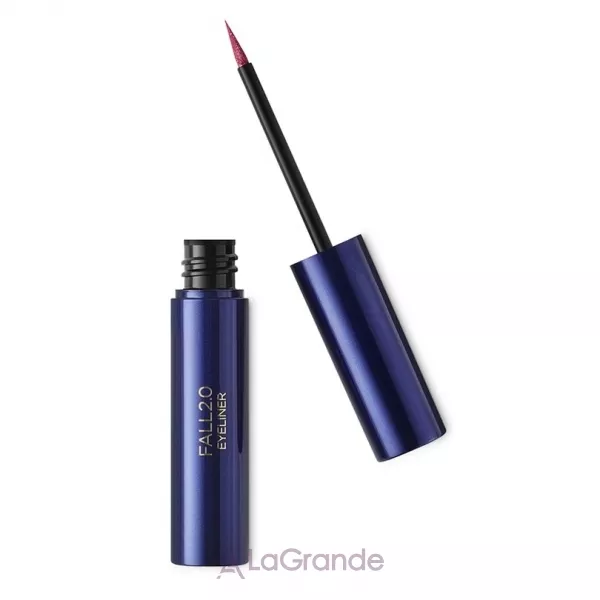 KIKO Eyeliner г��� ������� � ������� �������