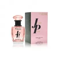 10th Avenue Karl Antony Jardin de Paris ��������������� ����