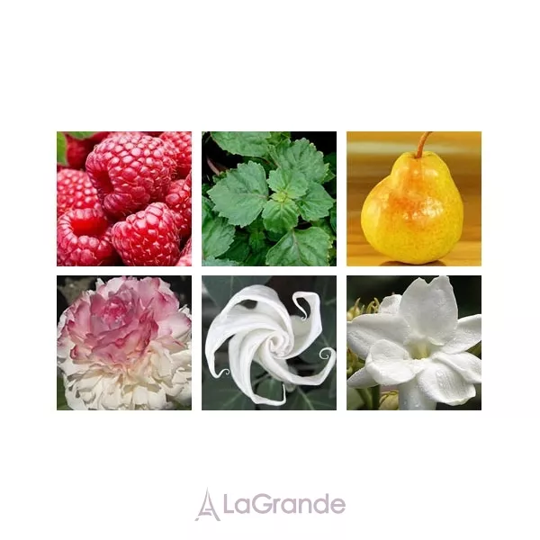 10th Avenue Karl Antony Jardin de Paris ����������� ����