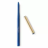 KIKO Free Soul Eyeliner �������� ��� �������� � ����������� ������� ����