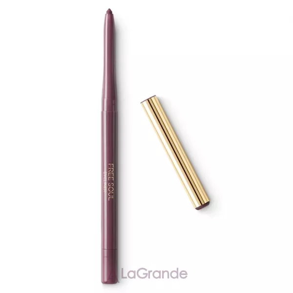 KIKO Free Soul Eyeliner �������� ��� �������� � ����������� ������� ����