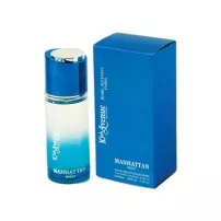 10th Avenue Karl Antony Manhattan Night Pour Homme ��������� ����