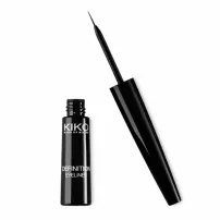KIKO Definition Eyeliner ������ �������� ��� ����