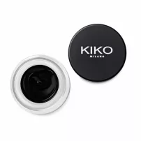 KIKO Lasting Gel Eyeliner ������� �������� ��� ����