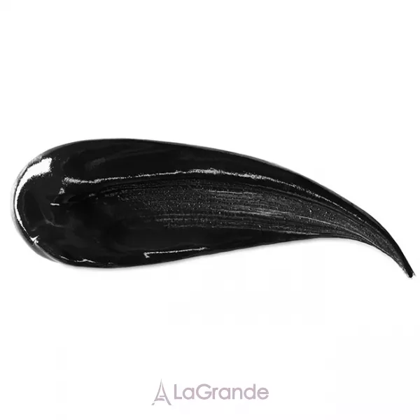 KIKO Lasting Gel Eyeliner ������ ������� ��� ����