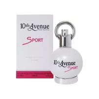 10th Avenue Karl Antony Sport ��������� ����