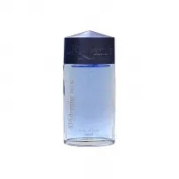 10th Avenue Karl Antony Blue ��������� ���� (������)