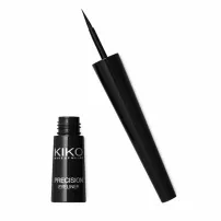 KIKO Precision Eyeliner ������ �������� ��� ����