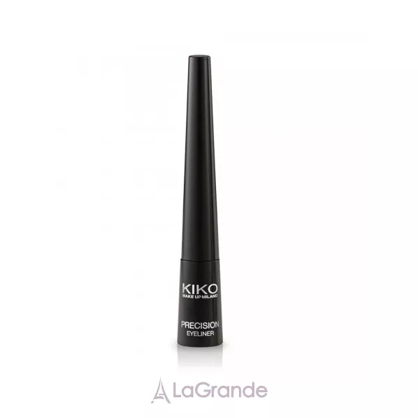 KIKO Precision Eyeliner г��� ������� ��� ����