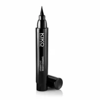 KIKO Daring Look Eye Marker ��������-������ ��� ����