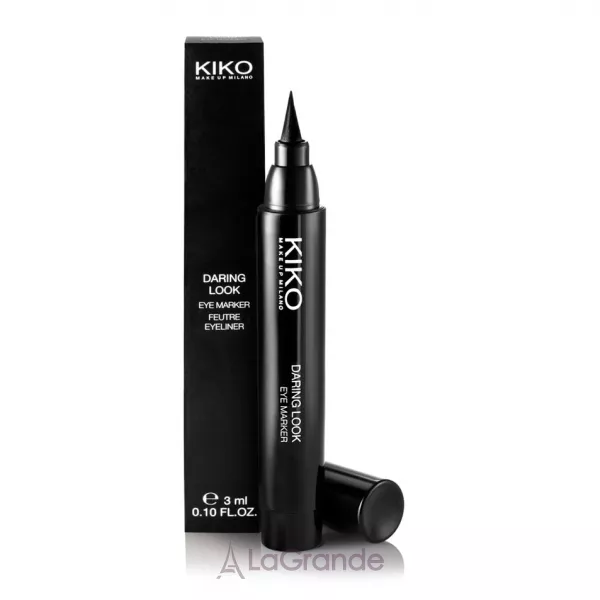 KIKO Daring Look Eye Marker ϳ������-������ ��� ����