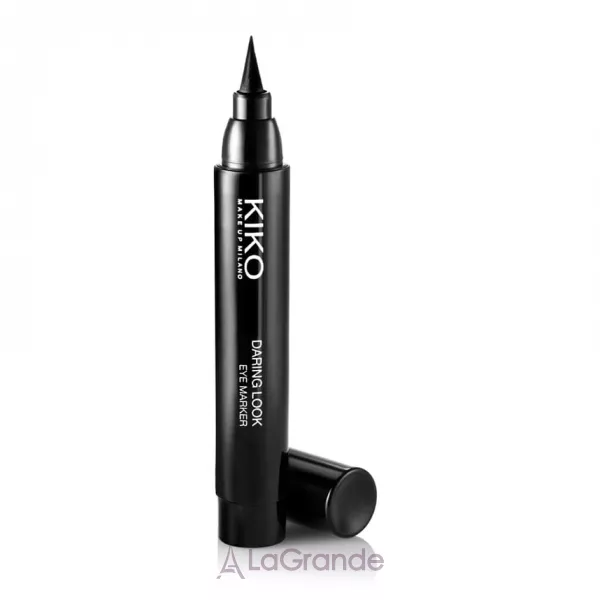 KIKO Daring Look Eye Marker ϳ������-������ ��� ����