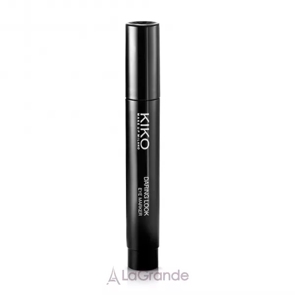 KIKO Daring Look Eye Marker ϳ������-������ ��� ����