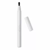 KIKO Signature Eyemarker ��������-������ ��� ����