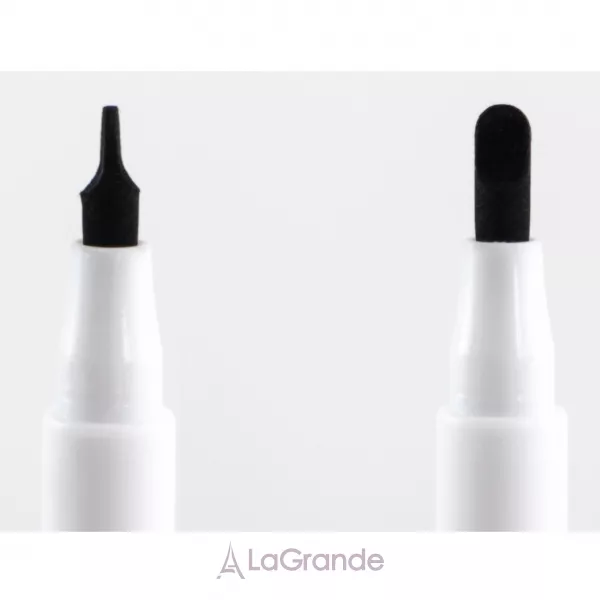 KIKO Signature Eyemarker ��������-������ ��� ����