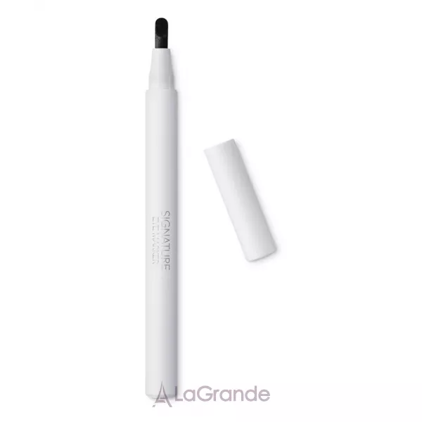 KIKO Signature Eyemarker ��������-������ ��� ����
