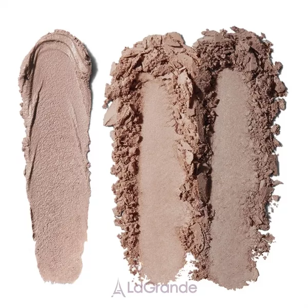 KIKO Eyebrow Expert Palette ������ ��� ���