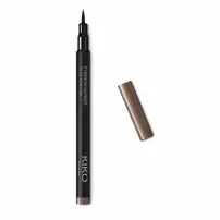 KIKO Eyebrow Marker ������ ��� ������ � �������� �������
