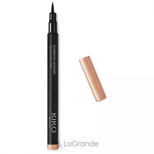 KIKO Eyebrow Marker ������ ��� ������ � �������� �������