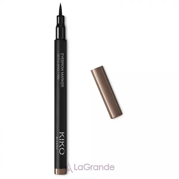 KIKO Eyebrow Marker ������ ��� ������ � �������� �������