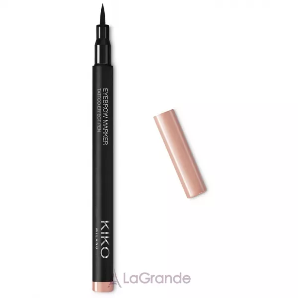 KIKO Eyebrow Marker ������ ��� ������ � �������� �������