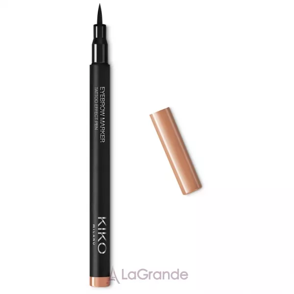 KIKO Eyebrow Marker ������ ��� ������ � �������� �������
