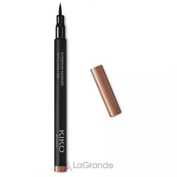 KIKO Eyebrow Marker ������ ��� ������ � �������� �������