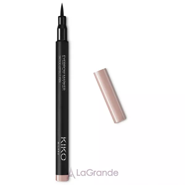KIKO Eyebrow Marker ������ ��� ������ � �������� �������