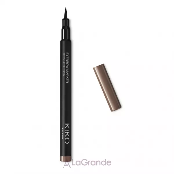 KIKO Eyebrow Marker ������ ��� ������ � �������� �������
