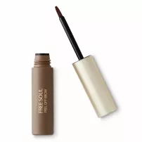KIKO Free Soul Peel Off Brow ������� ����-������ ��� ������