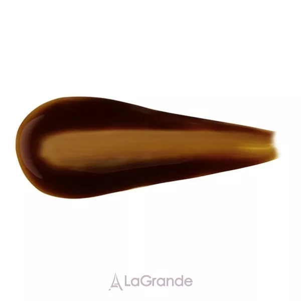 KIKO Free Soul Peel Off Brow ������� ����-������ ��� ������