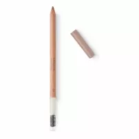 KIKO Green Me Brow Pencil �������� ��� ������