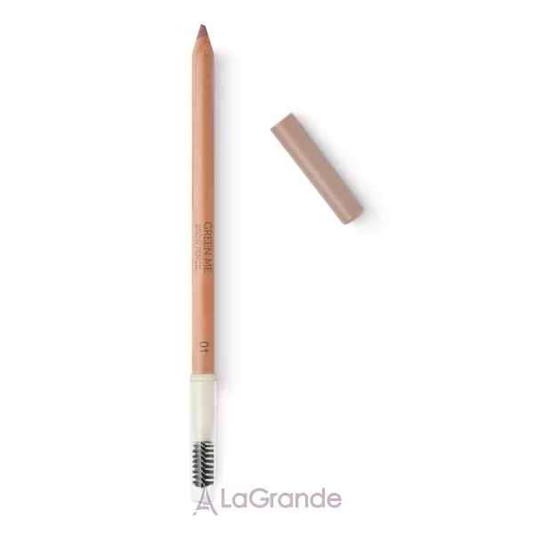 KIKO Green Me Brow Pencil �������� ��� ������