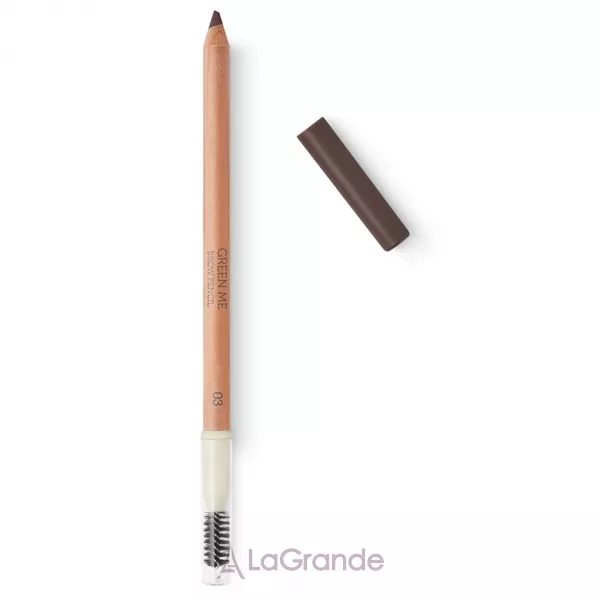 KIKO Green Me Brow Pencil �������� ��� ������