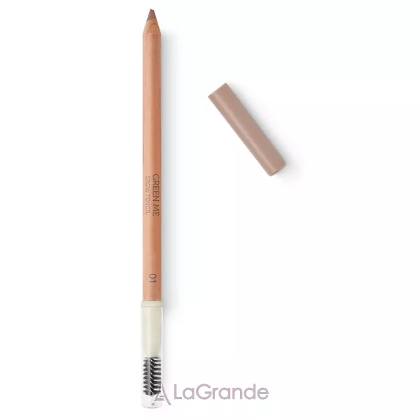 KIKO Green Me Brow Pencil �������� ��� ������